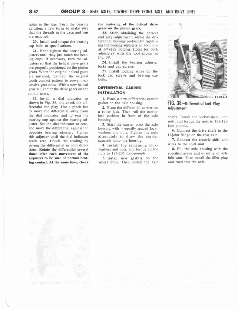 n_1960 Ford Truck Shop Manual B 376.jpg